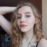 Anna_Chelsea