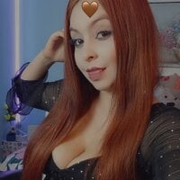 Luciana_and_Neitan