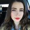 SarBearr0223's Offline Chat Room