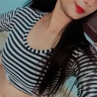 Cute_KyaraLive Webcam