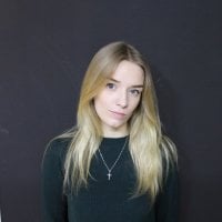 EricaDivine офлайн чат стая