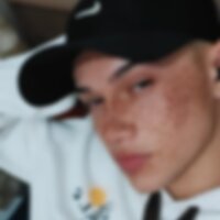 matheuszlofc's Offline Chat Room