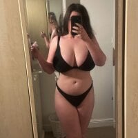 HazeHoney7XX