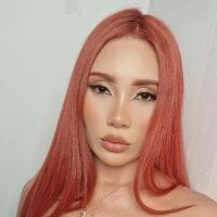 Daniela_Brown1 webcam model