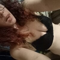 SexyMommy994 nude on webcam for live porn video chat