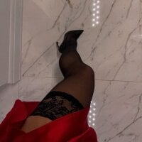 esc_xxx