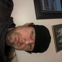 bigjake692