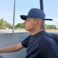 Chuy_gtz71