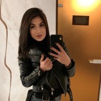 Sara_Skyangelのオフラインチャットルーム