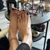 Feet_Heelss