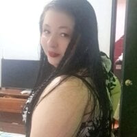 milu74220 webcam