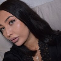 SelenaFoxy's Profile Pic