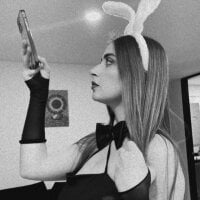 Silver_soul_ Cam Model: Free Live Sex Show & Chat | Stripchat