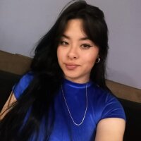 elena_picolo's Webcam Show