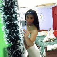 ISIS_FEM's Avatar Pic