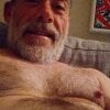 DaddyQuimHot
