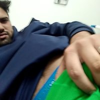 doubletrouble77 离线聊天室