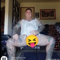 BLUEYEDBEAR69 webcam