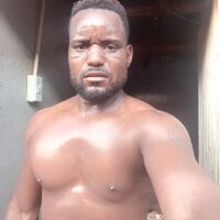 Funsexy702 webcam model