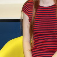 DemonicaAngel's Offline Chat Room