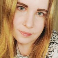 Sex-slave7's Offline Chat Room