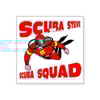 _scubasteve_'s Avatar Pic