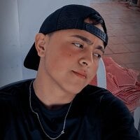 EnderCaspian model avatar