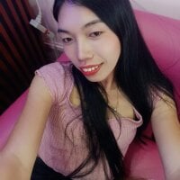 kayesweet02 webcam