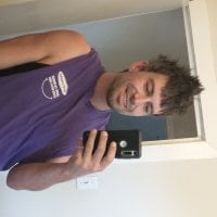 hardAStexas' Offline Chat Room