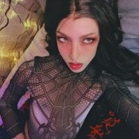Princesxa webcam