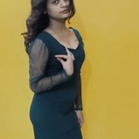 Miss_kainaat890