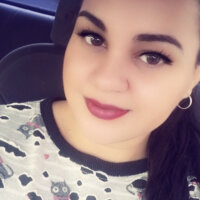 AranzaBrown's Offline Chat Room