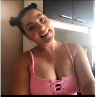 caritomeza's Offline Chat Room