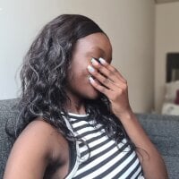 Avatar obrázek sexy_rea