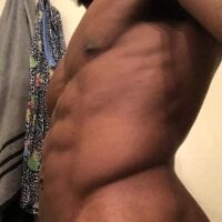 Chocolate_Andonis