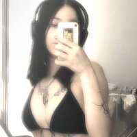 Heyjaylove's Sex Photo Gallery with Nude Pics | Stripchat
