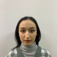 SaraCapasso's Offline Chat Room