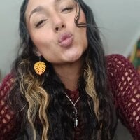 adrena10's Offline Chat Room