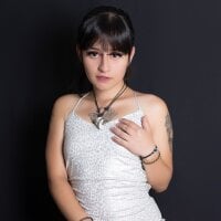 CriptaClein's Offline Chat Room