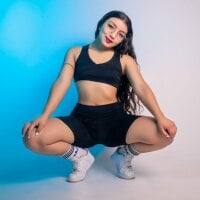 Ibbye_Moreau Immagine Avatar