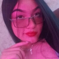 Sami_vip