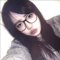 Afbeelding van Hayooncool