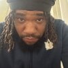 theylovequan69