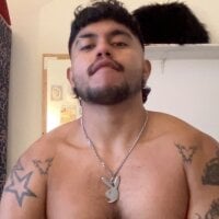 papacitonico