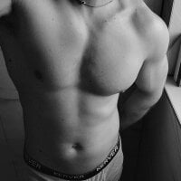 InorderOverturn webcam