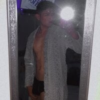 s0ypancho's Avatar Pic