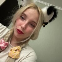 Sluttylove 离线聊天室