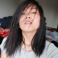 viviant33n 오프라인 채팅방