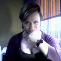 BethPansies' Offline Chat Room