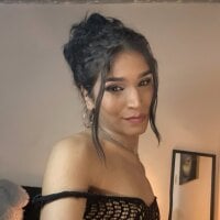 Sweet_Roxy1 webcam